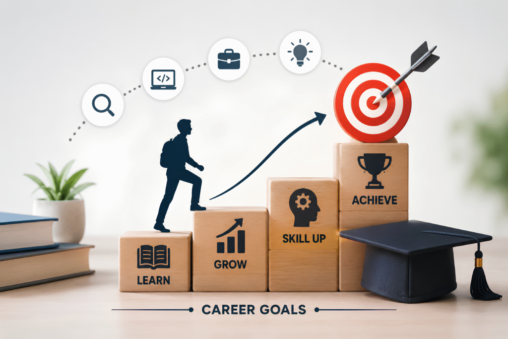 Paramedical Courses