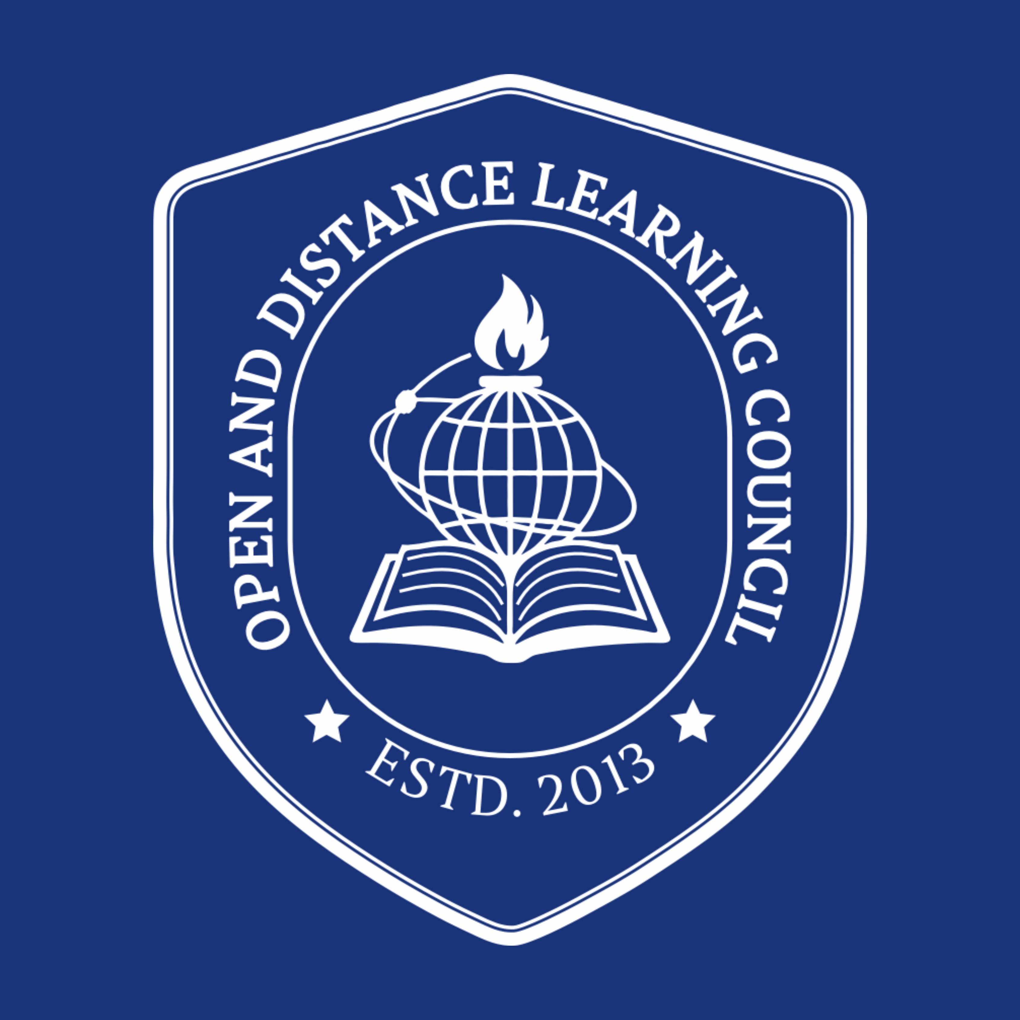 ODLC